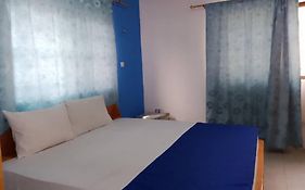 Hotel Labamba 3*